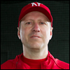 Steve Rader