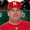 Hal DeBerry