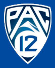 Pac-12 Baseball