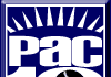 Pac-10 Baseball